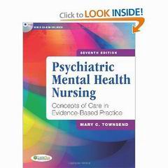 essentials of genetics 7th edition